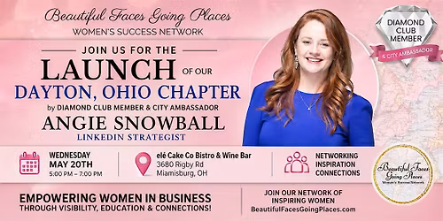 Wine Down Wednesday - Happy Hour & Meet Up - Women in Business