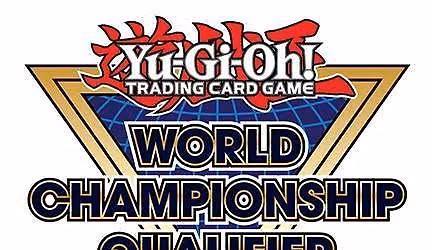 CoreTCG x Yugioh! Pasadena BLZD Regional Qualifier - June 20, 2026