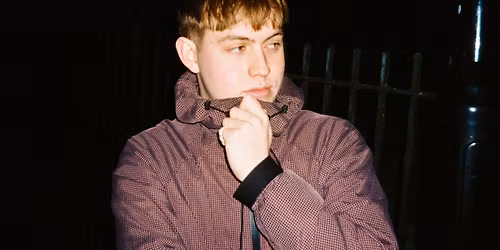 SILVA BUMPA [UK] \u2022 ELECTRIC CIRCUS 