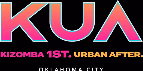 KUA 3