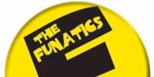 Funatics
