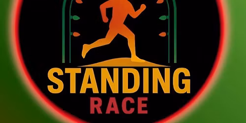 Last Man Standing Race