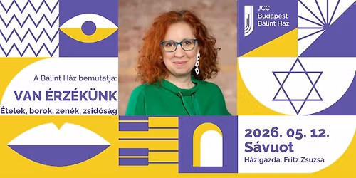 Van \u00e9rz\u00e9k\u00fcnk - Tej \u00e9s m\u00e9z - A T\u00f3ra \u00e9s az \u00e9rz\u00e9kszervek