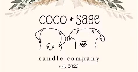 Pour Decisions: A Spring Candle Night - Apr. 30