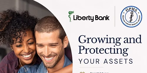 Grow & Protect Your Assests