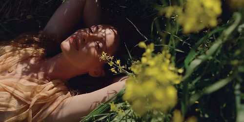 FLETCHER, DODDY in Southampton