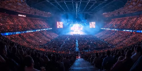 Celtas Cortos Barcelona Tickets