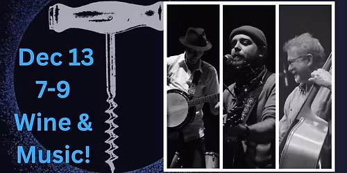 Bonamo at Blue Stem 12\/13