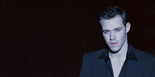 Will Young