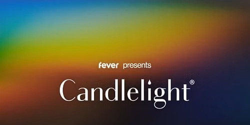 Candlelight: Tribute to Pink Floyd