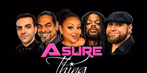 AST at Baker St. Sugar Land