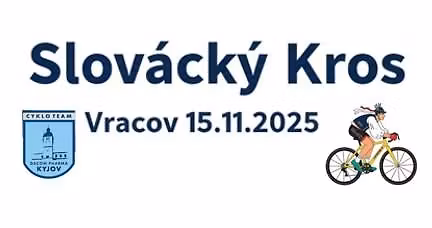 Slov\u00e1ck\u00fd Kros