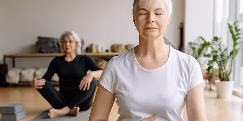 Séance découverte du cycle périnée et mouvement ®