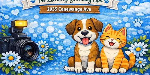 Mothers Day Photoshoot