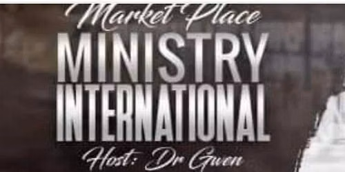 Marketplace Authors Showcase