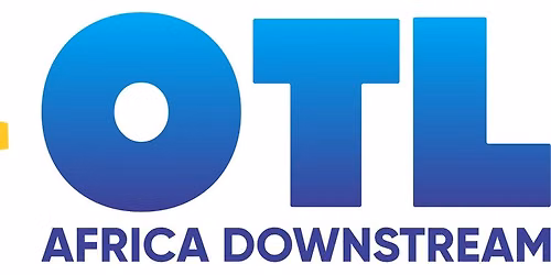 OTL Africa Downstream Energy Week 2026