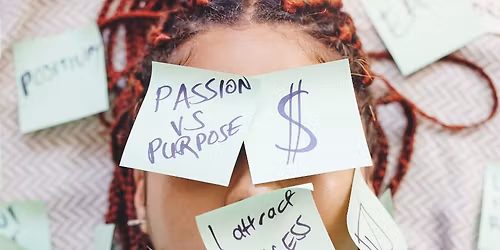 November: Manifesting Magic and Gratitude (Virtual Available)