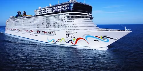 FINALMENTE CARA\u00cdBAS