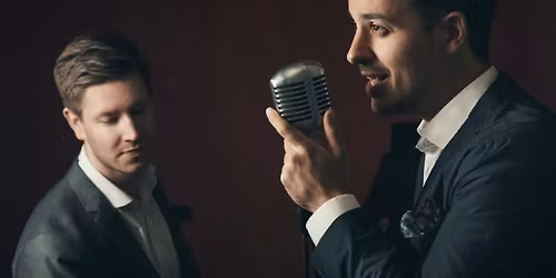 Frank Sinatra - Livet och musiken