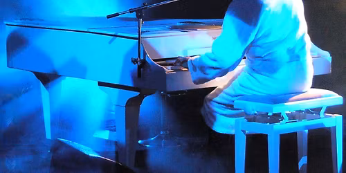 SahneMixx live in Koblenz