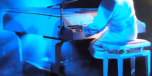 SahneMixx live in Koblenz