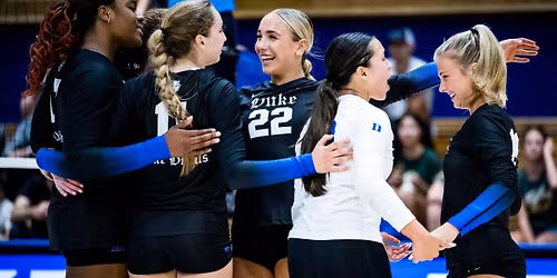 Parking High Point Panthers at Houston Cougars Womens Basketball