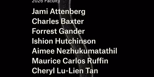 KWLS Writer's Workshops