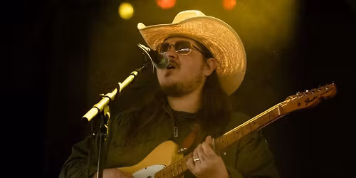 Parking Vincent Neil Emerson