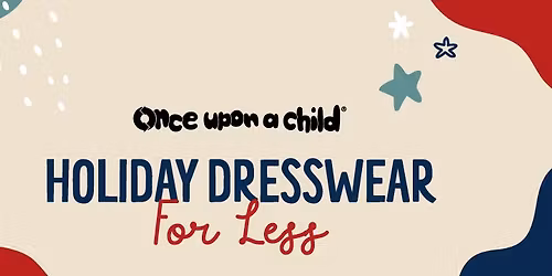 Holiday Event! Santa Outfits, Sleepwear, Dresswear!