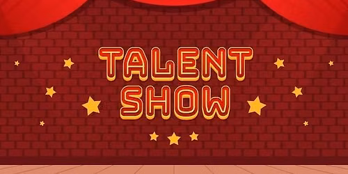 Napanee Fair Has Talent