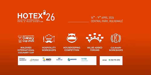 HOTEX'26