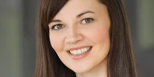 Helen Bailey (soprano) and Marcus Andrews (piano): The Living Songbook