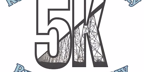 Lethbridge Run for Recovery