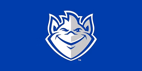 Middle Tennessee Blue Raiders at Saint Louis Billikens Womens Basketball