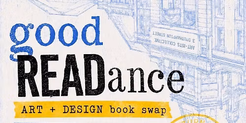good READance
