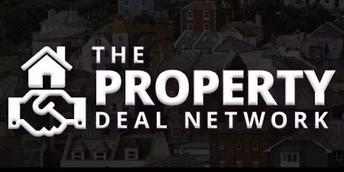Property Deal Network London Kensington - PDN -Investor Networking Event