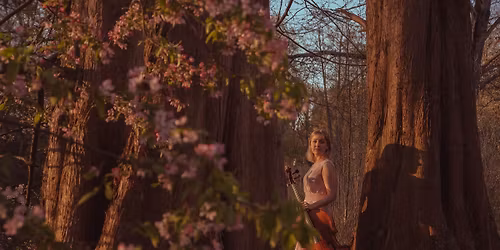 Avslutningskonsert Norsj\u00f8 Kammermusikkfest 2026 - Kvartett til Tidenes Ende