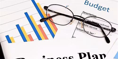 Path to Success : Business Planning 3 hr Free CE #65143 - CALHOUN