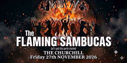 The Churchill Ashley Road Poole