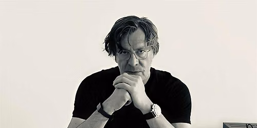 MA/IN[X] – FENNESZ