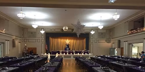 Open House 2026- Free Admission