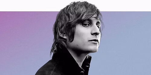 Siddhartha Mexico City Tickets