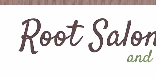 ROOT For The Earth Carnival