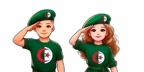 1 November 