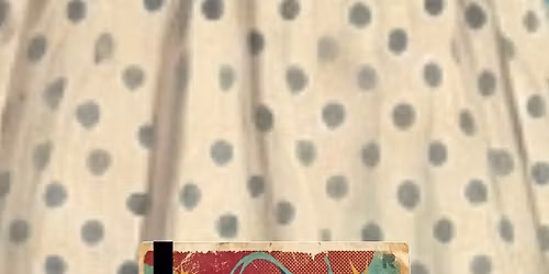 OUWE STIJL IS BOTERGEIL | RADION