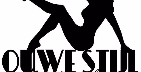 OUWE STIJL IS BOTERGEIL | RADION