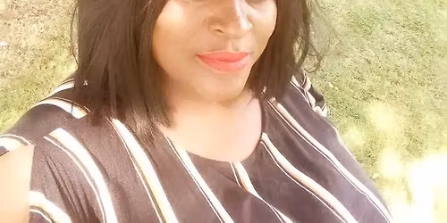 Let's help each others to grow 
