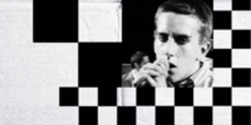 Madness, The Specials & Ian Dury performed LIVE in Liverpool!