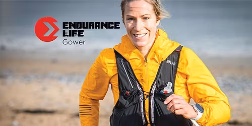 Endurancelife Gower