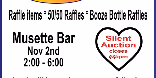 Jacobs Chili feed benefit